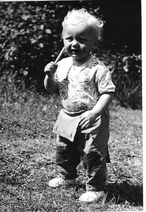 scan0001 -15 Srpen 1970 - U Utechova